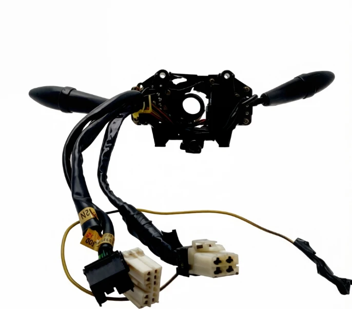 3493104420 Combination Switch