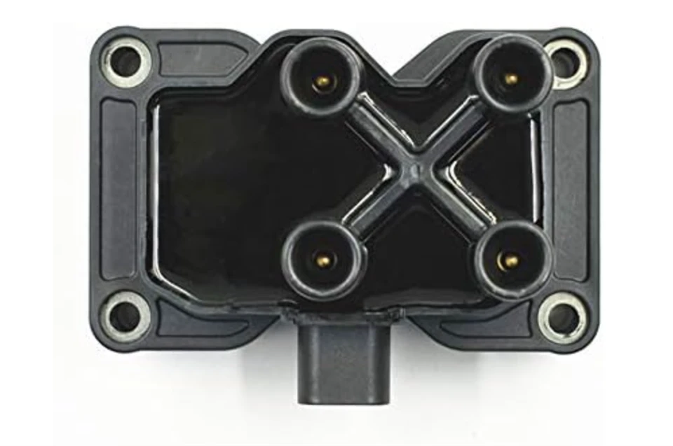 4M5G12029ZA Ignition Coil