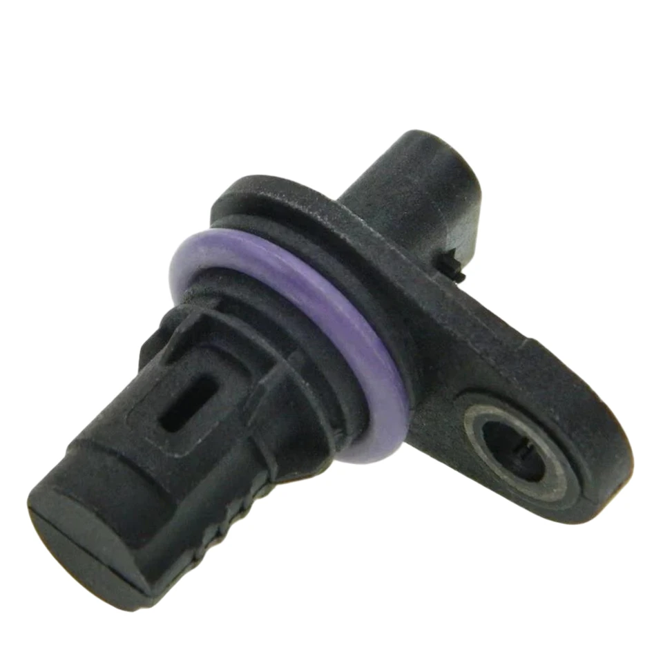 NSC000310L (6)