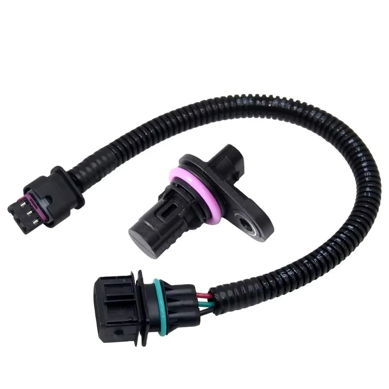 product-800-800