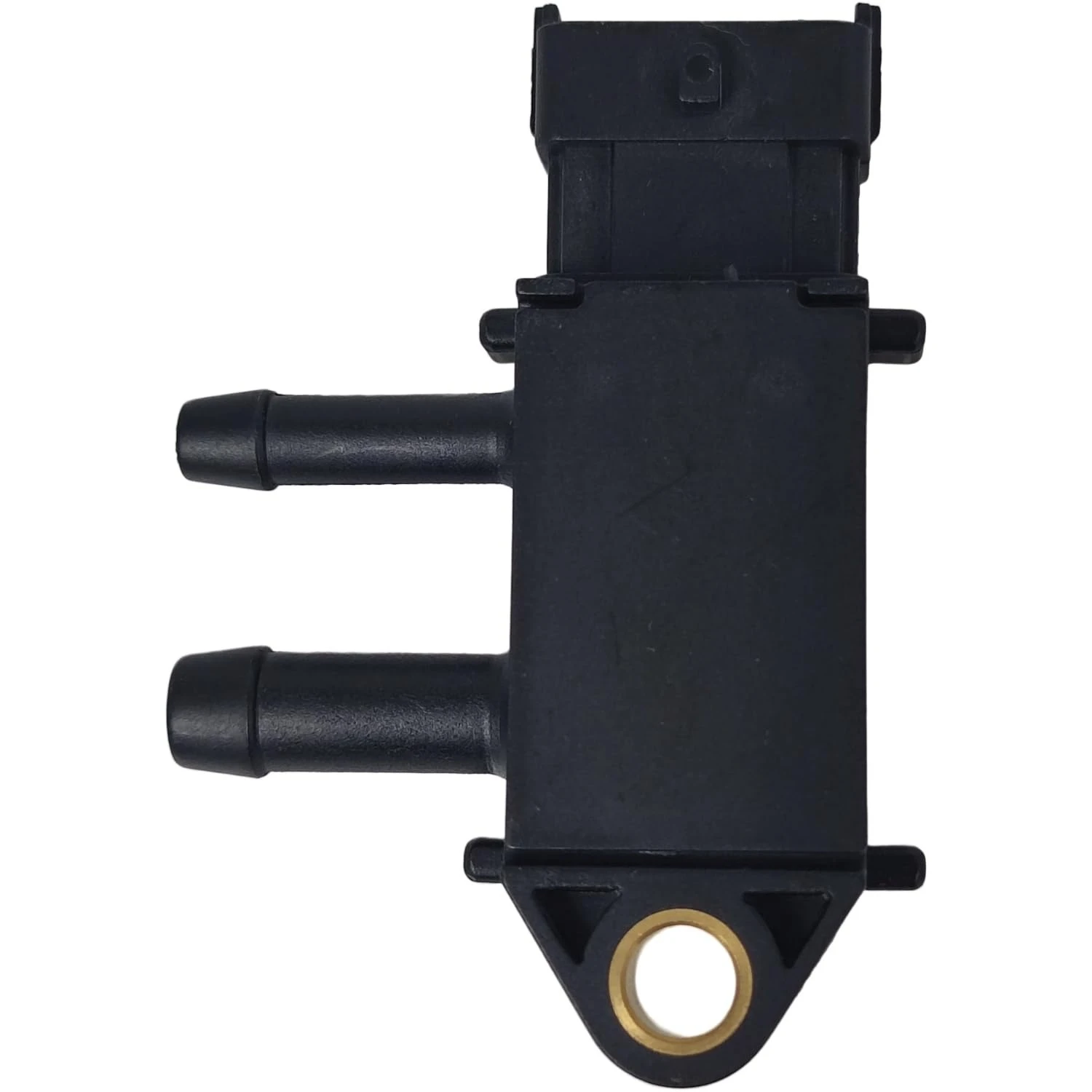 product-1500-1500 product-1500-1500