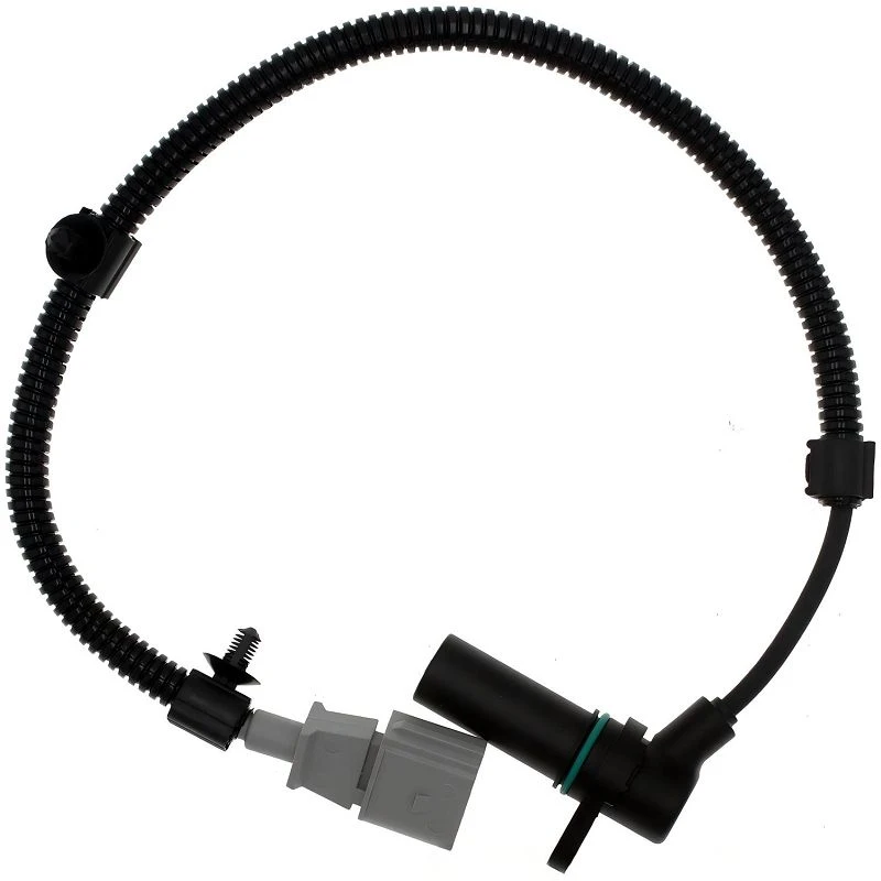 product-800-800
