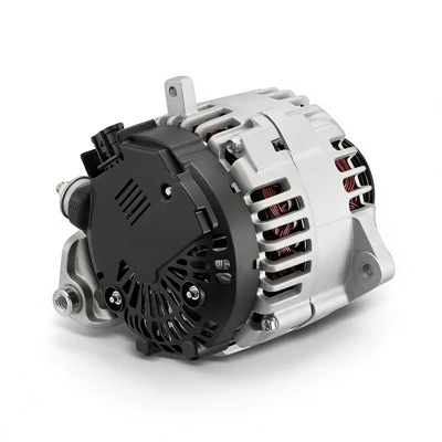 23100ZH00A Alternador de cotxe