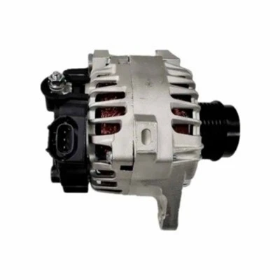 373002B760 Alternador de cotxe